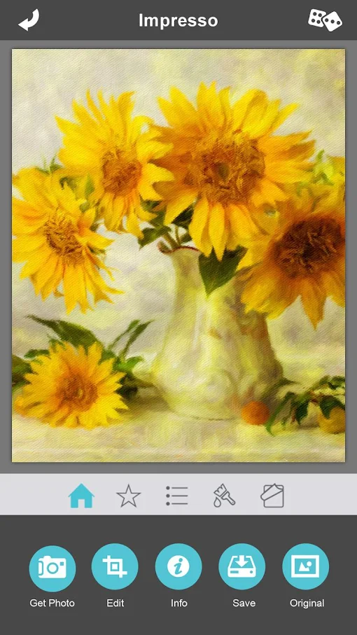 367g8kYxrOe8pbc90HYBdxZWYvgLYrzk3UMMIu9H8jd9LERDbAbwqtSyIerKh2fRjUE=w1839-h907-rw