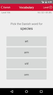 LP Danish(圖3)-速報App
