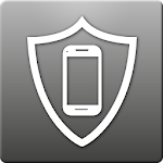 my Secure Phone - safe android Apk