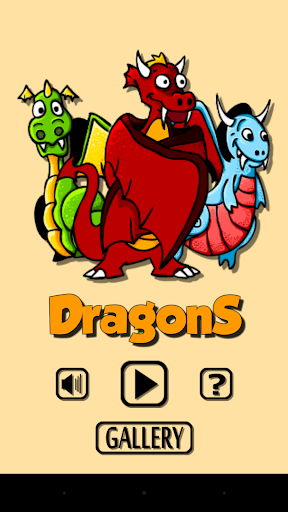 DragonS