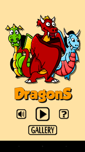 How to mod DragonS 1.20 mod apk for bluestacks