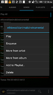 Player Pro Free(圖2)-速報App