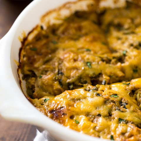 chicken recipes  Recipes Gluten noodle Noodle light Chicken Casserole casserole Free