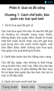 Download Mẹo vặt APK for Android