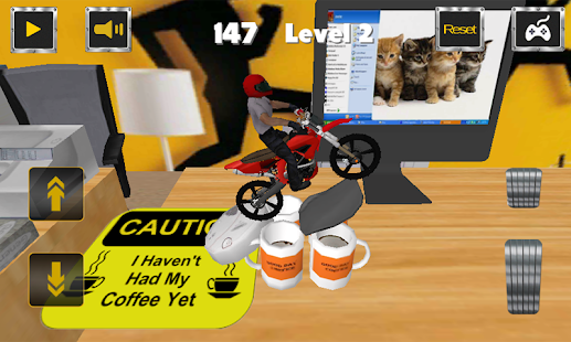 How to install Extreme Bike Ride lastet apk for laptop