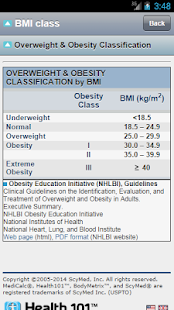 Health101™(圖6)-速報App