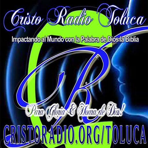 Cristo Radio Toluca