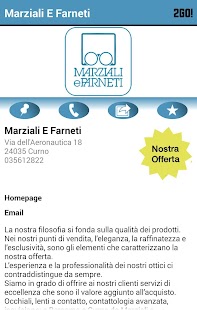 2GO! Bergamo Screenshots 3