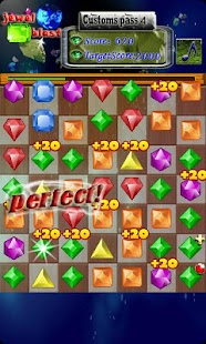 Free Jewel Blast APK for Android