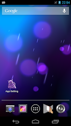 App Setting poster 1