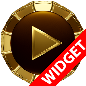 HAMOND Poweramp widget pack