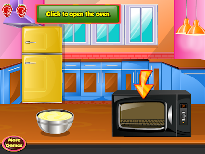 How to get Toffee Chunk Cake Decoration 3.2.1 apk for pc