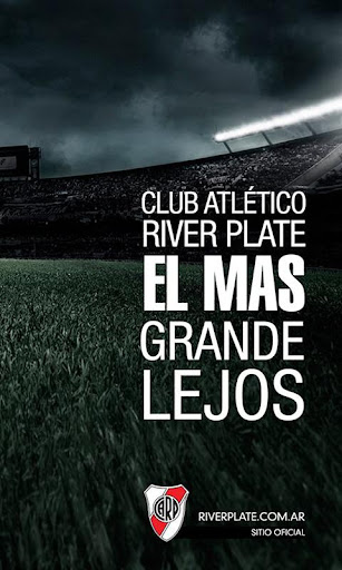 36bRea7utXcEO3CZA9KgRD2YB6CWodf9omMmMvsEQVsDJ6DIrfDMhz mwktgEDGHC38