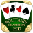 Solitaire Champion HD mobile app icon