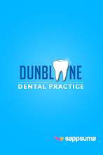 Dunblane Dentists APK Download for Android