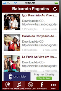 How to mod Baixando Pagodes 1.10.18.42 apk for bluestacks