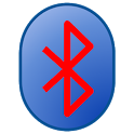 A2DP Connect icon