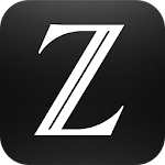 Cover Image of Descargar DIE ZEIT E-Paper App 1.0.4.005 APK