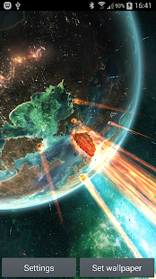 Armageddon(圖8)-速報App