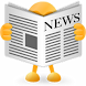 New York News