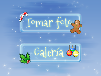 How to install Magia Aumentada lastet apk for laptop