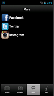 Free Download Radio 93 FM APK for Android