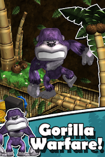 Jungle Coin Falls(圖3)-速報App