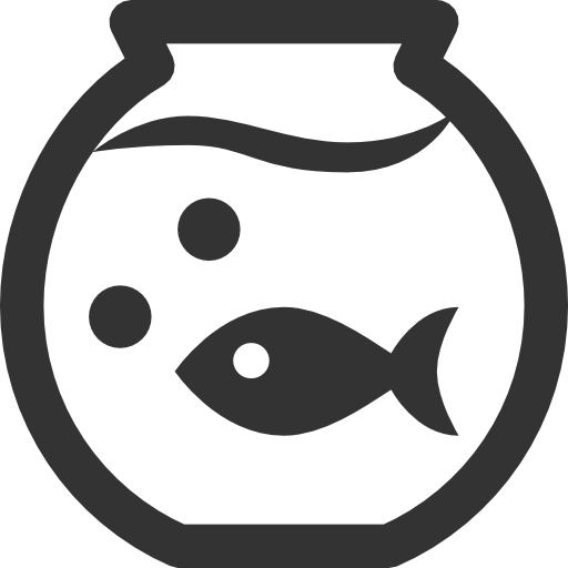 FishKing LOGO-APP點子