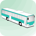 Mdina Bus (Casablanca) Apk