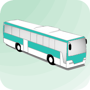 Mdina Bus (Casablanca).apk 1.1