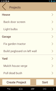 AppScripts Screenshots 3