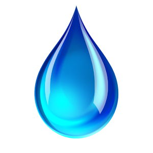 Drop - Raining in the desert 1.0.8