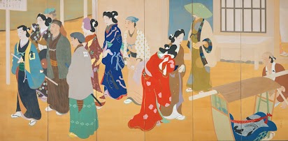 プーチン様(☆∀☆)ジョリーフルール★コラージュコラージュ★ JoliFleur la Toile】ジョリーフルール｜生地｜公式ホームページ