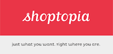 Shoptopia Shopping Companion APK