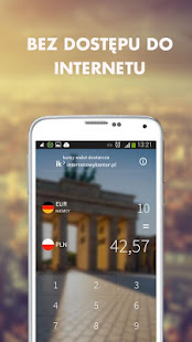 Kalkulator Podróżnika(圖3)-速報App
