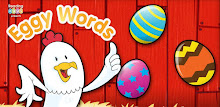 Eggy 100 APK
