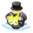 VIP Call logo