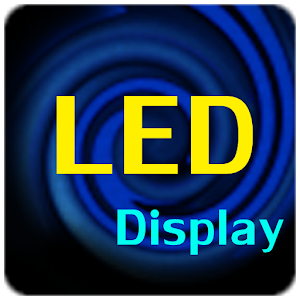 I am LED Display!!.apk 1.4