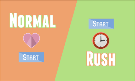 Pressure Math Screenshots 2