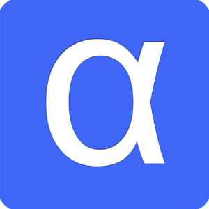 Altimeter.apk 1.3.0-RELEASE