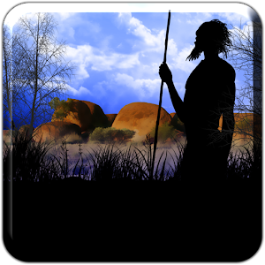 Australian Scene LITE.apk 2.51