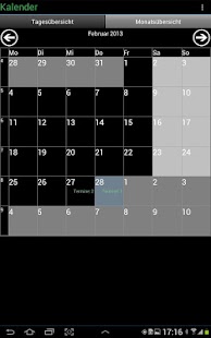 symON RT Screenshots 7