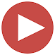 MOB HD Video Player -Android L