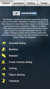 免費下載運動APP|2014年冬季奧運會索契 app開箱文|APP開箱王