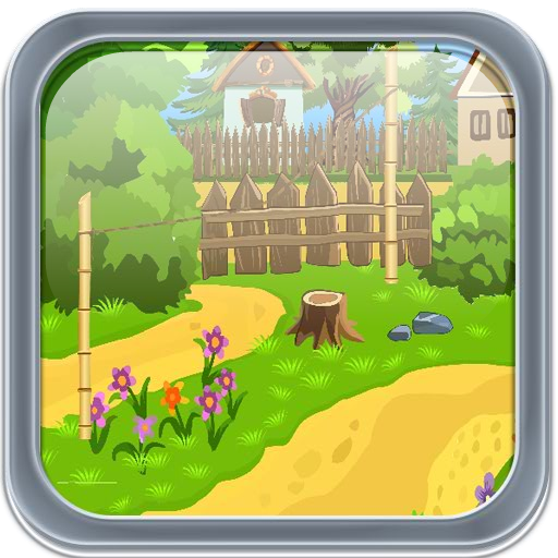 Деревня иконка игр. Деревня головоломка. Escape from the Village. Как пройти village