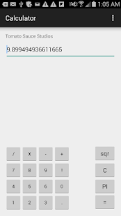 How to mod Calculator 1.1 apk for laptop