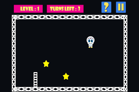 How to mod Space Owl patch 1.0 apk for laptop