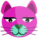 Cats Sounds icon
