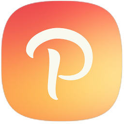 Pastello - HD flat theme v3.4.0