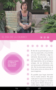 Contigo Screenshots 7